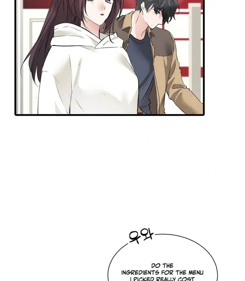 Read A Man With A Good Touch chapter 16 image 63 on Lezhin