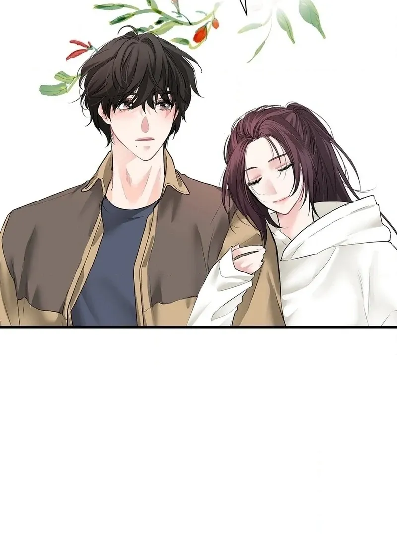 Read A Man With A Good Touch chapter 16 image 66 on Lezhin