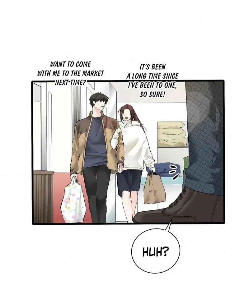 Read A Man With A Good Touch chapter 16 image 68 on Lezhin