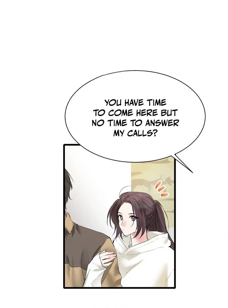 Read A Man With A Good Touch chapter 16 image 69 on Lezhin