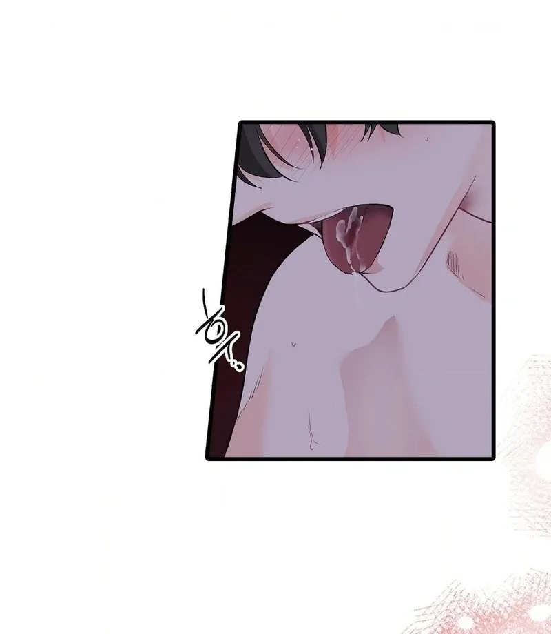 Read A Man With A Good Touch chapter 16 image 7 on Lezhin