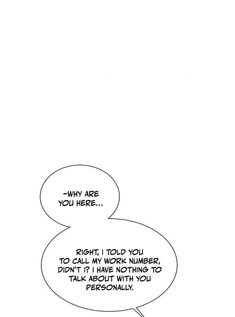 Read A Man With A Good Touch chapter 16 image 70 on Lezhin