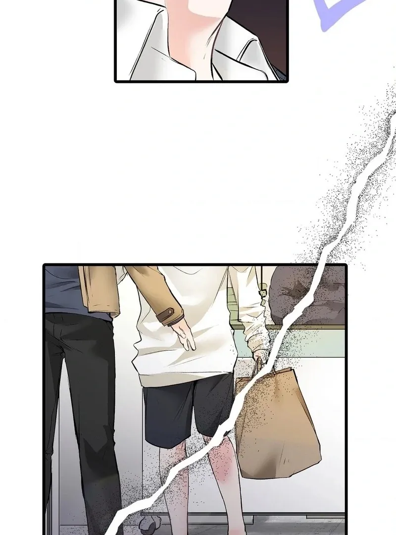 Read A Man With A Good Touch chapter 16 image 73 on Lezhin