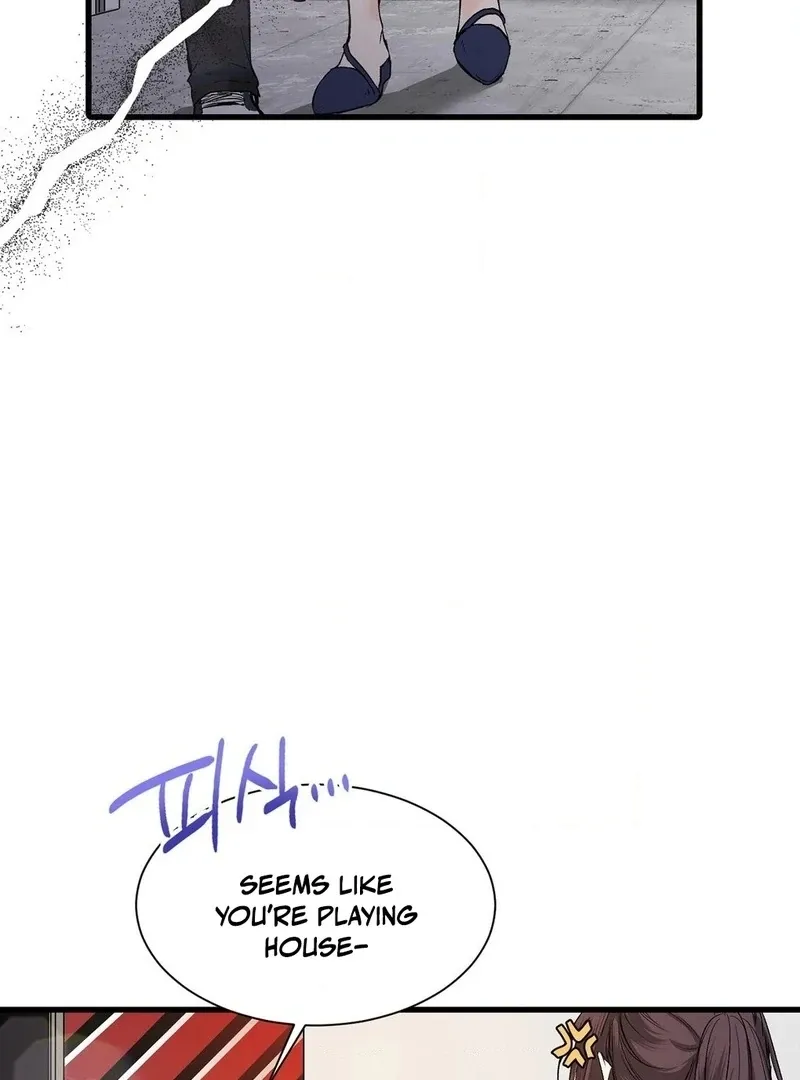 Read A Man With A Good Touch chapter 16 image 74 on Lezhin