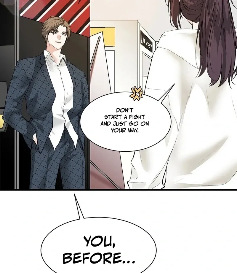 Read A Man With A Good Touch chapter 16 image 75 on Lezhin