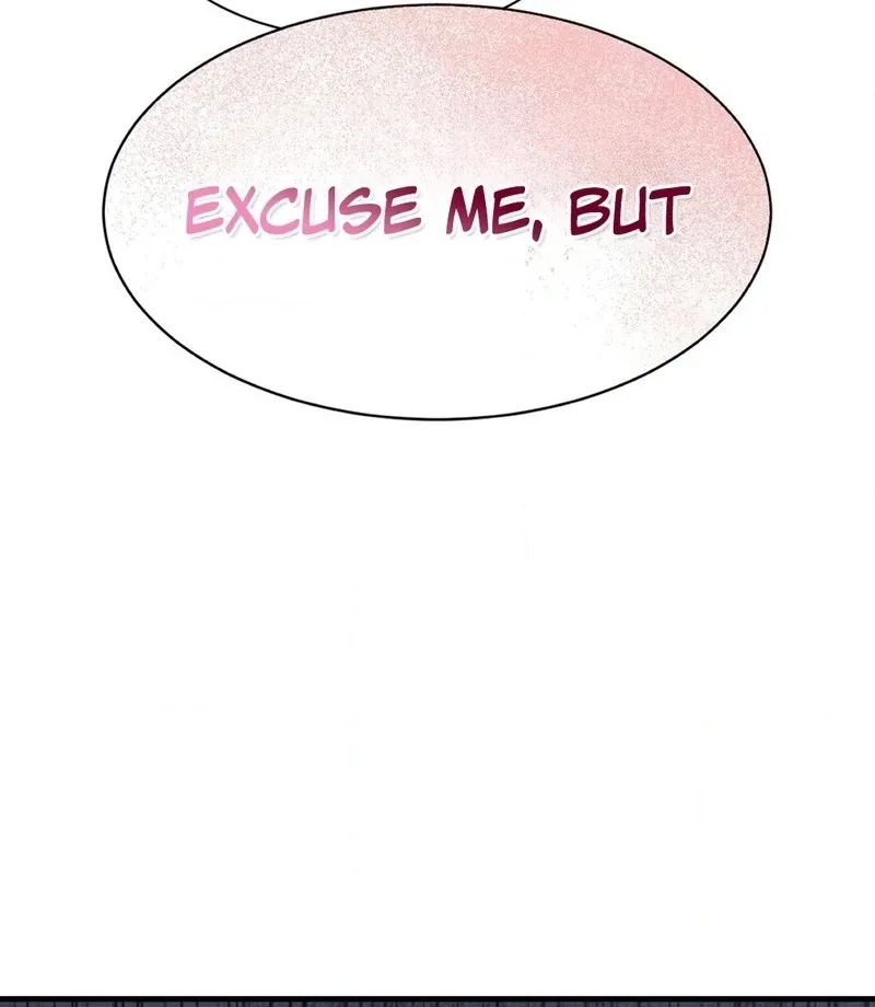 Read A Man With A Good Touch chapter 16 image 76 on Lezhin