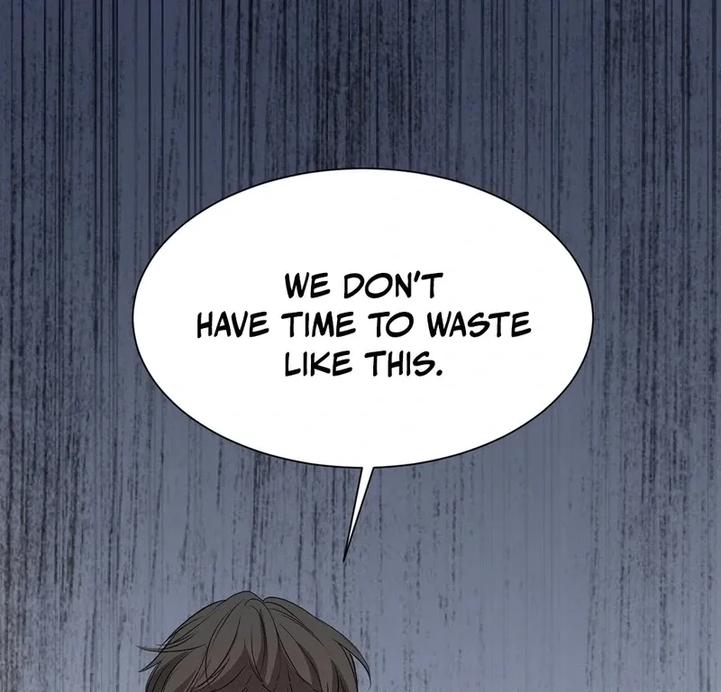 Read A Man With A Good Touch chapter 16 image 77 on Lezhin
