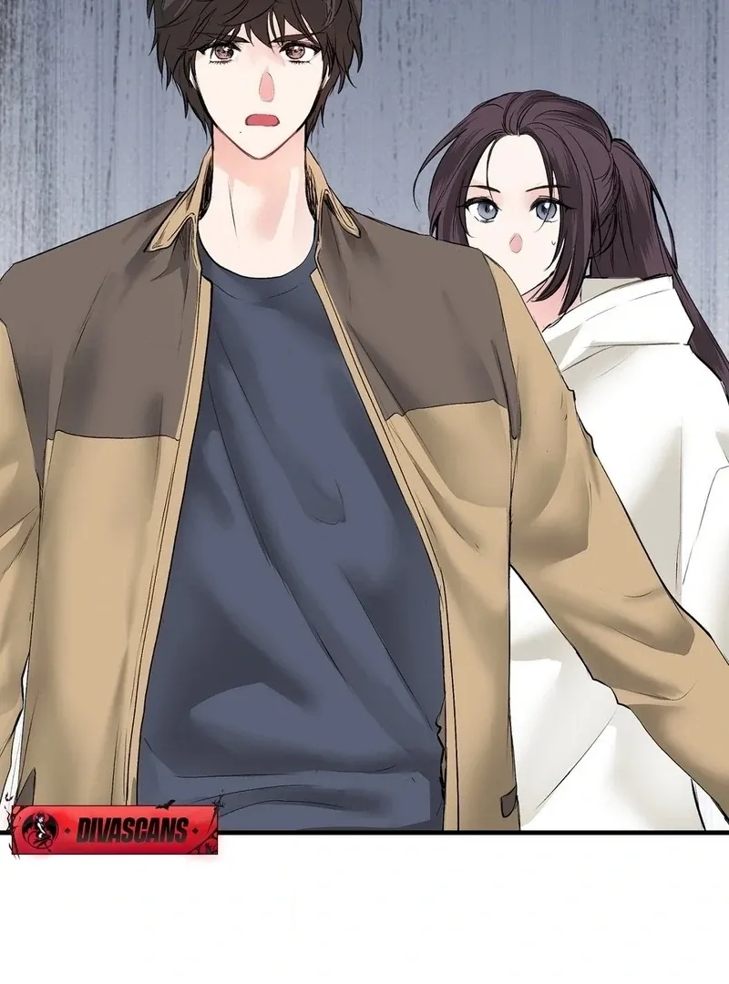Read A Man With A Good Touch chapter 16 image 78 on Lezhin