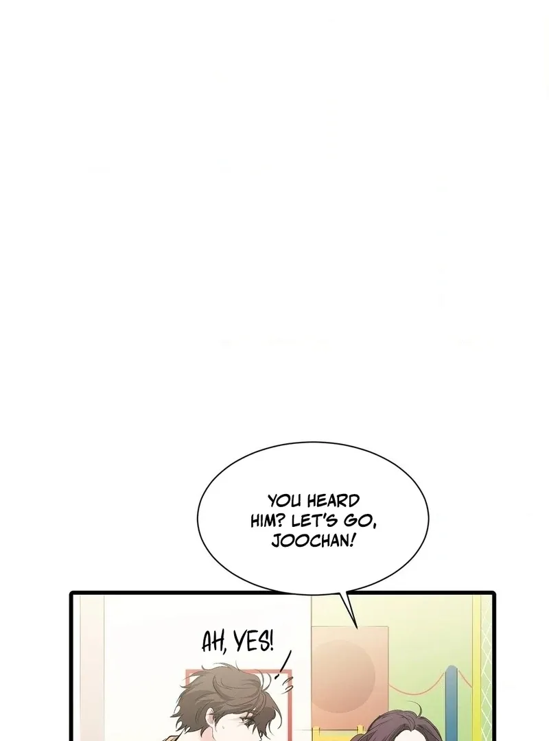Read A Man With A Good Touch chapter 16 image 79 on Lezhin