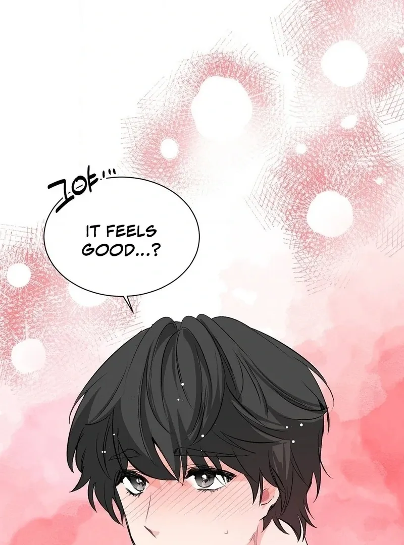 Read A Man With A Good Touch chapter 16 image 8 on Lezhin