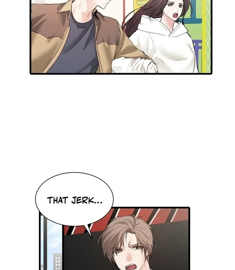 Read A Man With A Good Touch chapter 16 image 80 on Lezhin