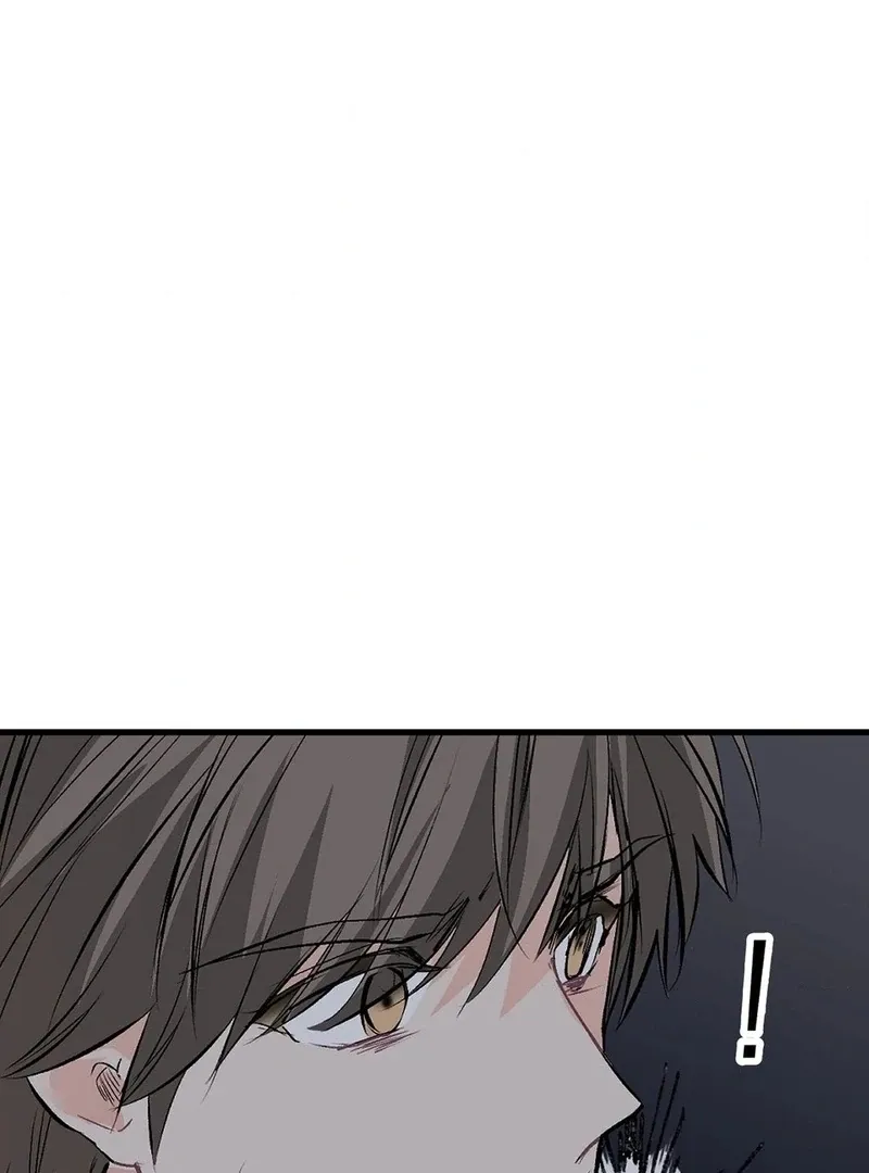 Read A Man With A Good Touch chapter 16 image 83 on Lezhin