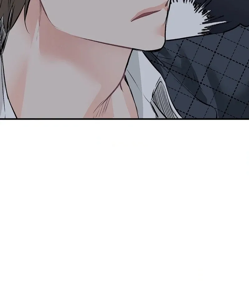 Read A Man With A Good Touch chapter 16 image 84 on Lezhin