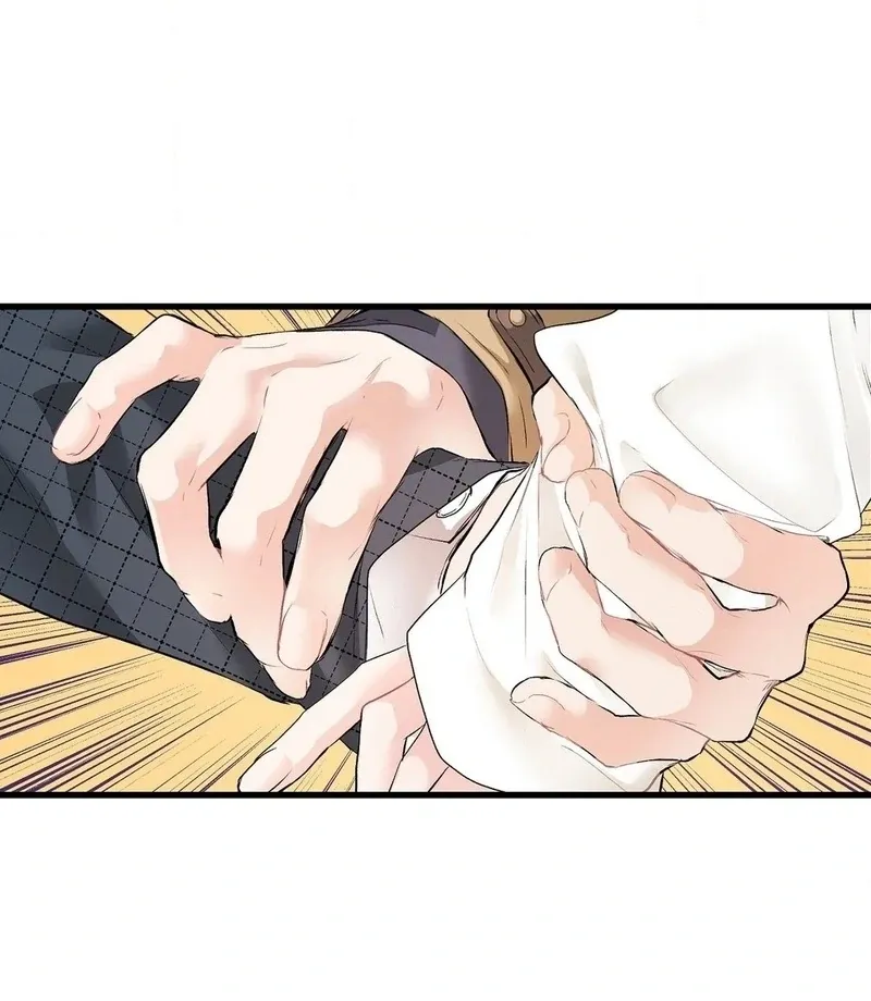 Read A Man With A Good Touch chapter 16 image 85 on Lezhin