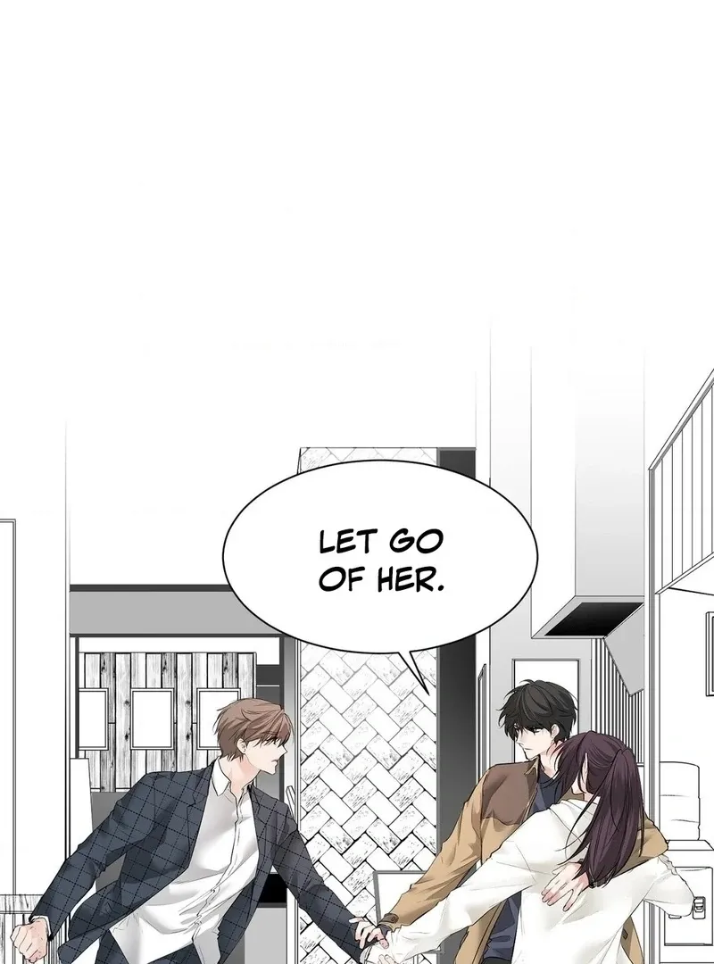 Read A Man With A Good Touch chapter 16 image 86 on Lezhin