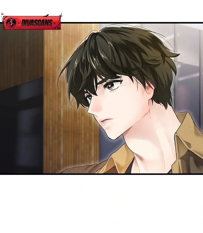 Read A Man With A Good Touch chapter 16 image 88 on Lezhin