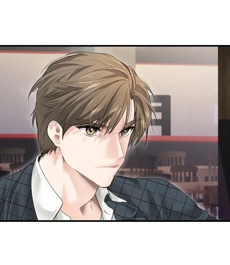 Read A Man With A Good Touch chapter 16 image 89 on Lezhin