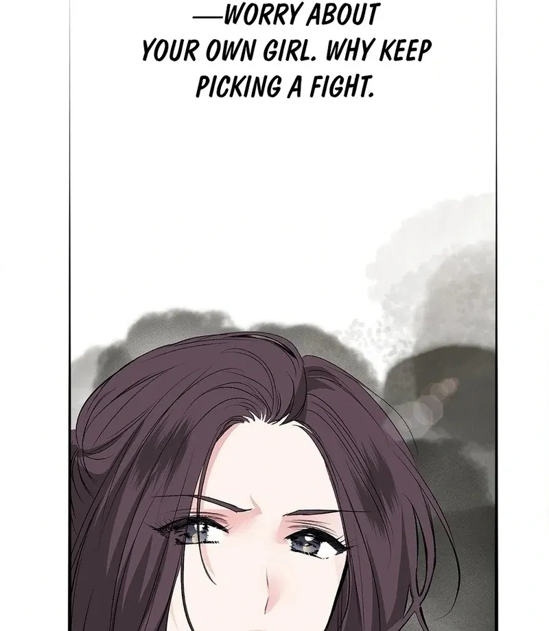 Read A Man With A Good Touch chapter 17 image 10 on Lezhin
