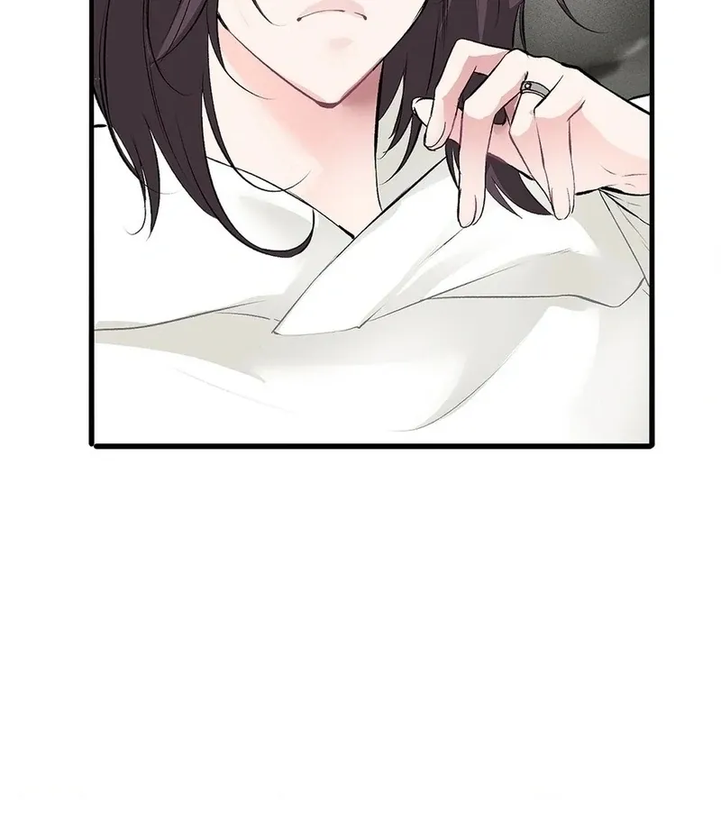 Read A Man With A Good Touch chapter 17 image 11 on Lezhin