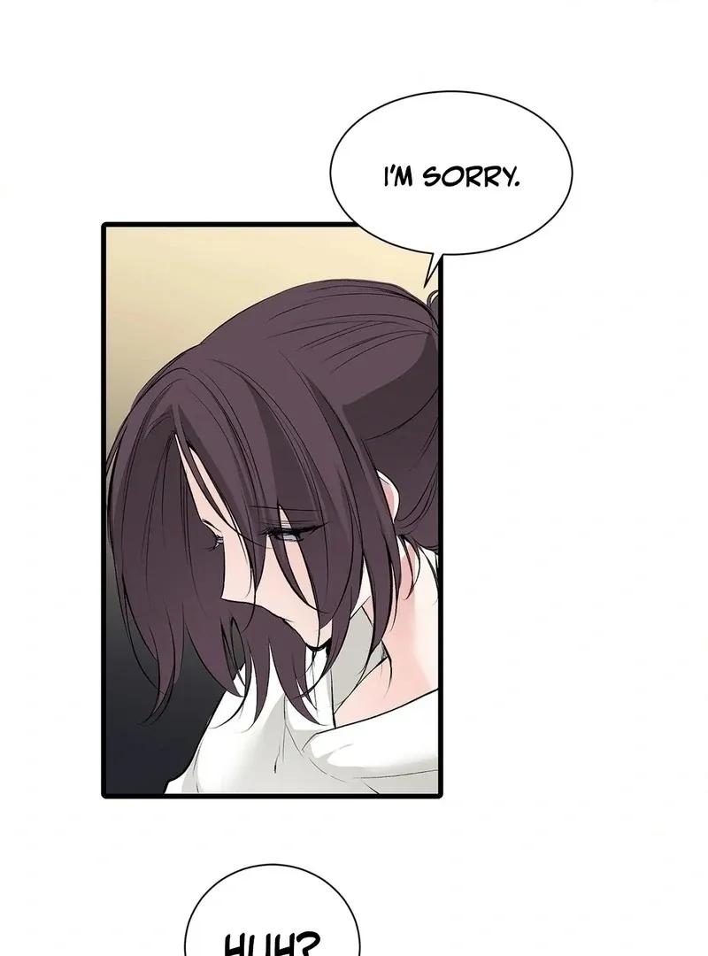 Read A Man With A Good Touch chapter 17 image 13 on Lezhin