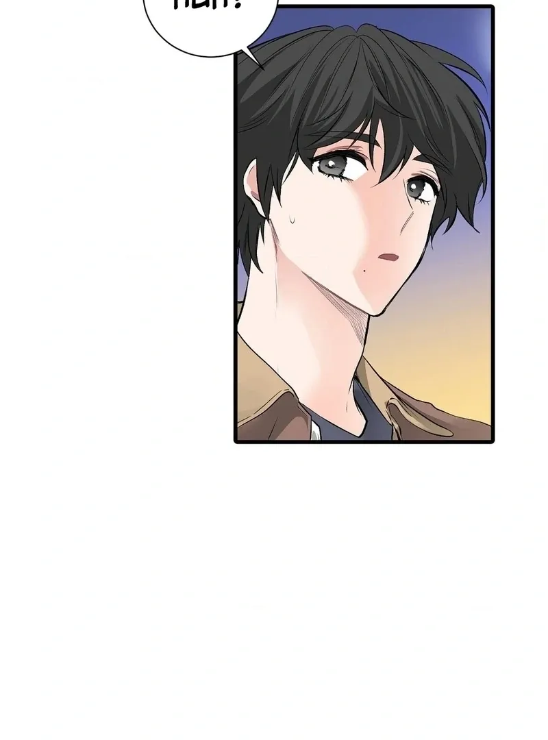 Read A Man With A Good Touch chapter 17 image 14 on Lezhin