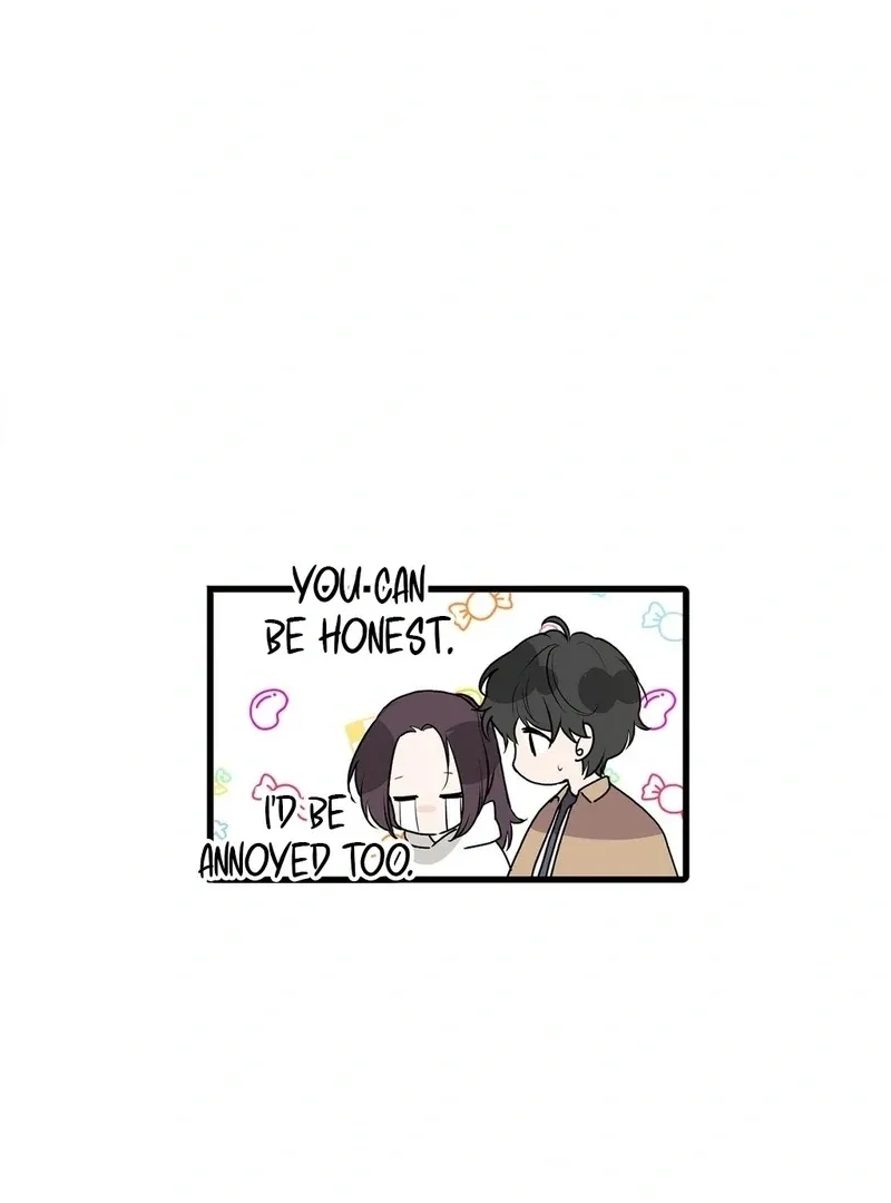 Read A Man With A Good Touch chapter 17 image 17 on Lezhin