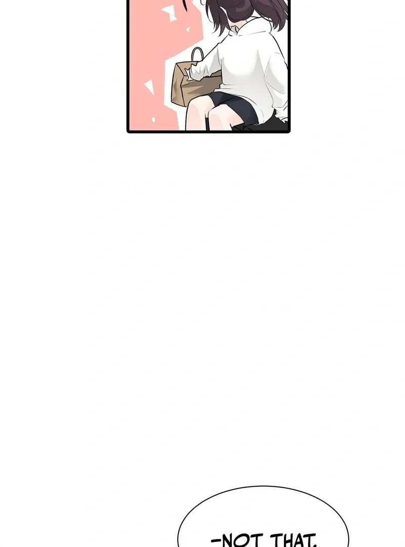 Read A Man With A Good Touch chapter 17 image 21 on Lezhin