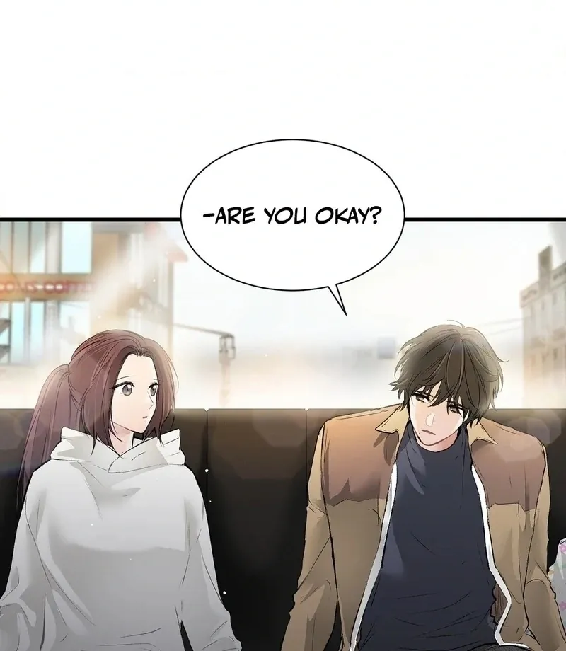 Read A Man With A Good Touch chapter 17 image 24 on Lezhin