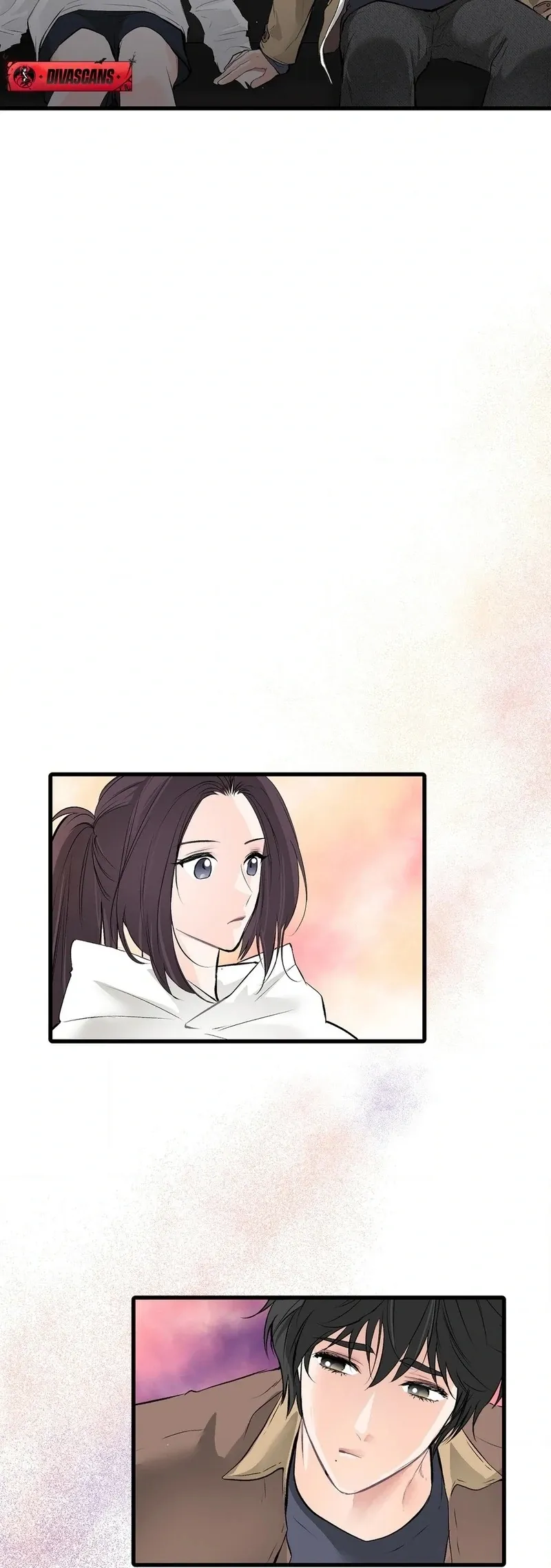 Read A Man With A Good Touch chapter 17 image 25 on Lezhin