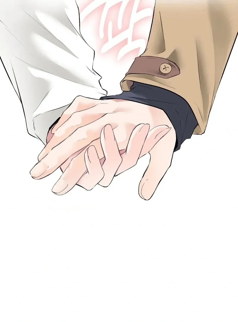 Read A Man With A Good Touch chapter 17 image 27 on Lezhin