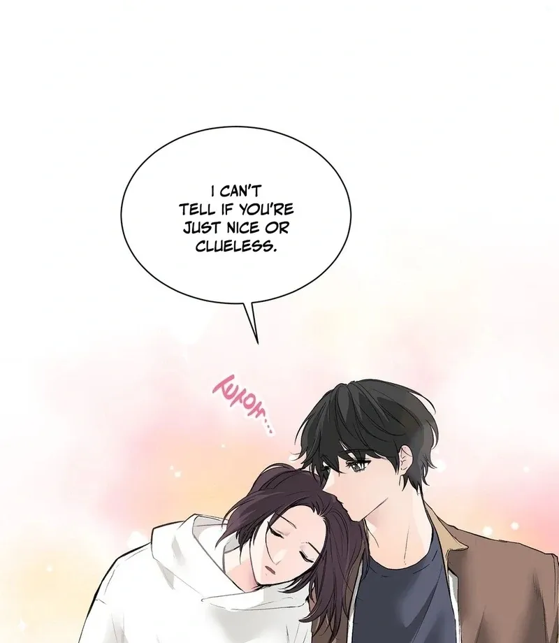 Read A Man With A Good Touch chapter 17 image 28 on Lezhin