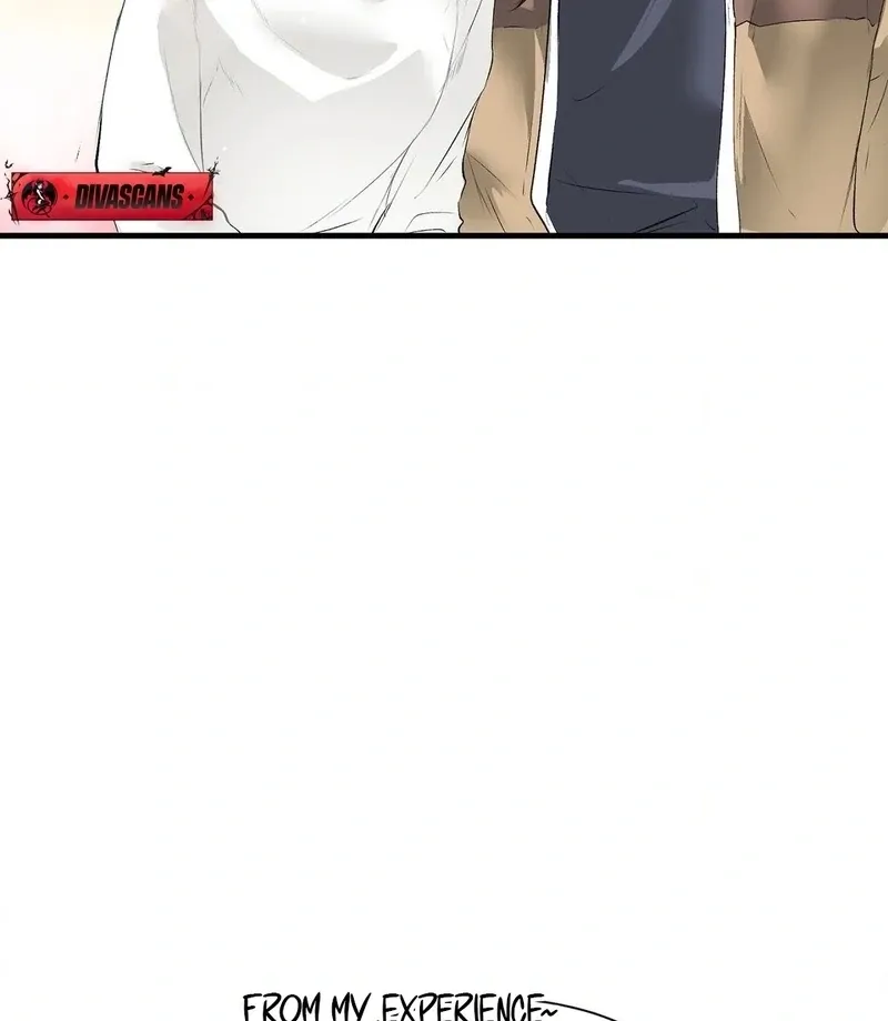 Read A Man With A Good Touch chapter 17 image 29 on Lezhin