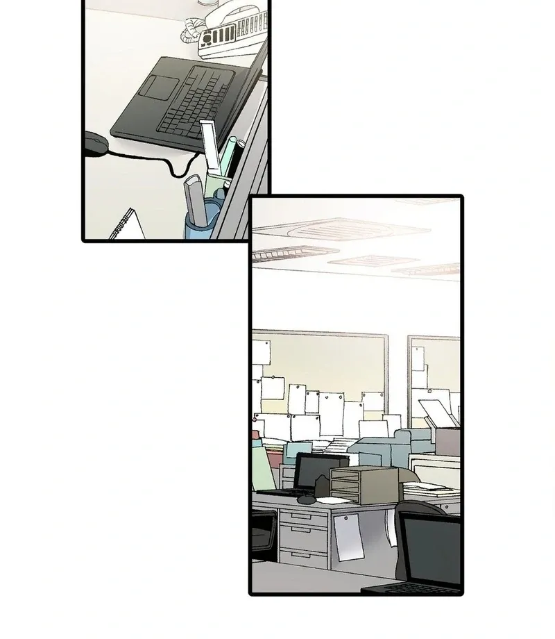 Read A Man With A Good Touch chapter 17 image 33 on Lezhin