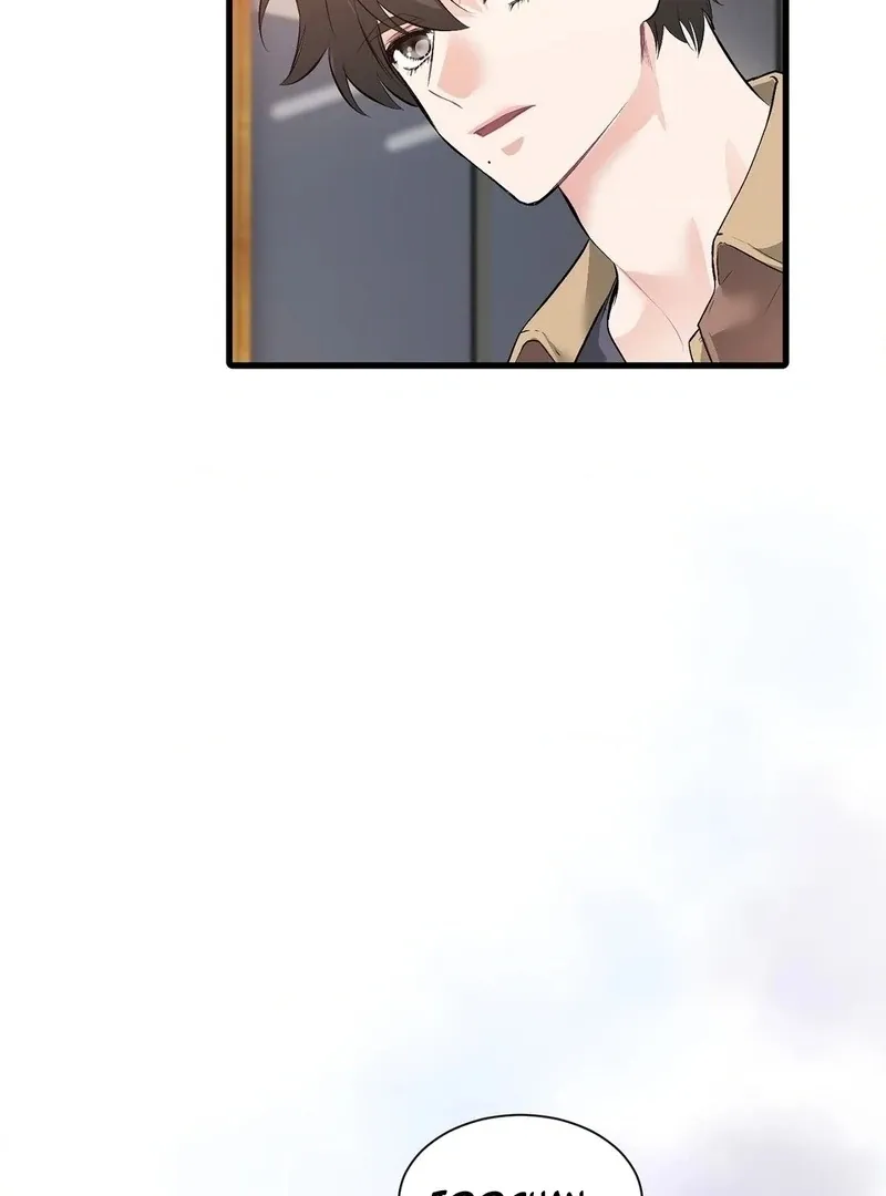 Read A Man With A Good Touch chapter 17 image 4 on Lezhin