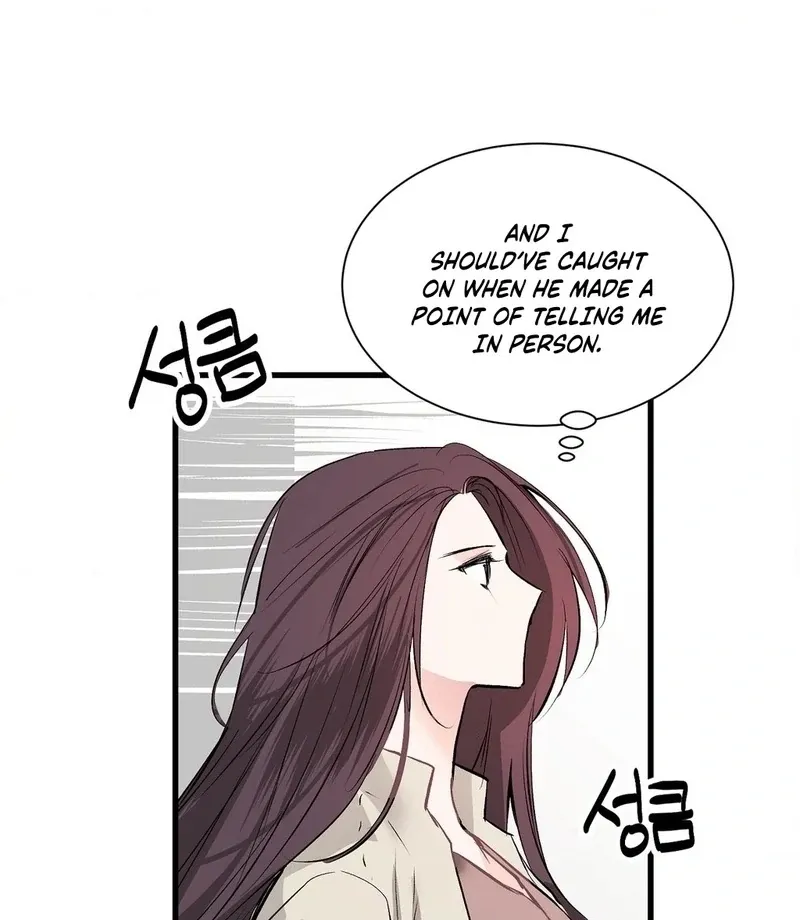Read A Man With A Good Touch chapter 17 image 41 on Lezhin