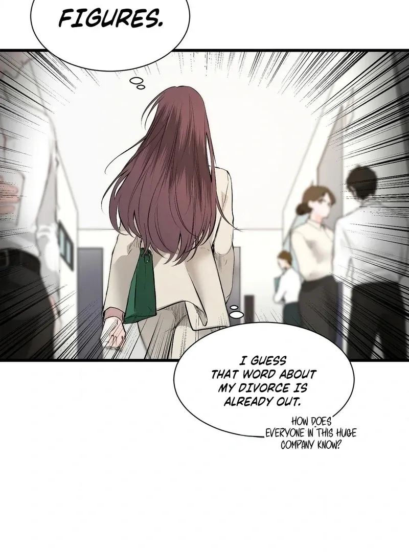 Read A Man With A Good Touch chapter 17 image 43 on Lezhin