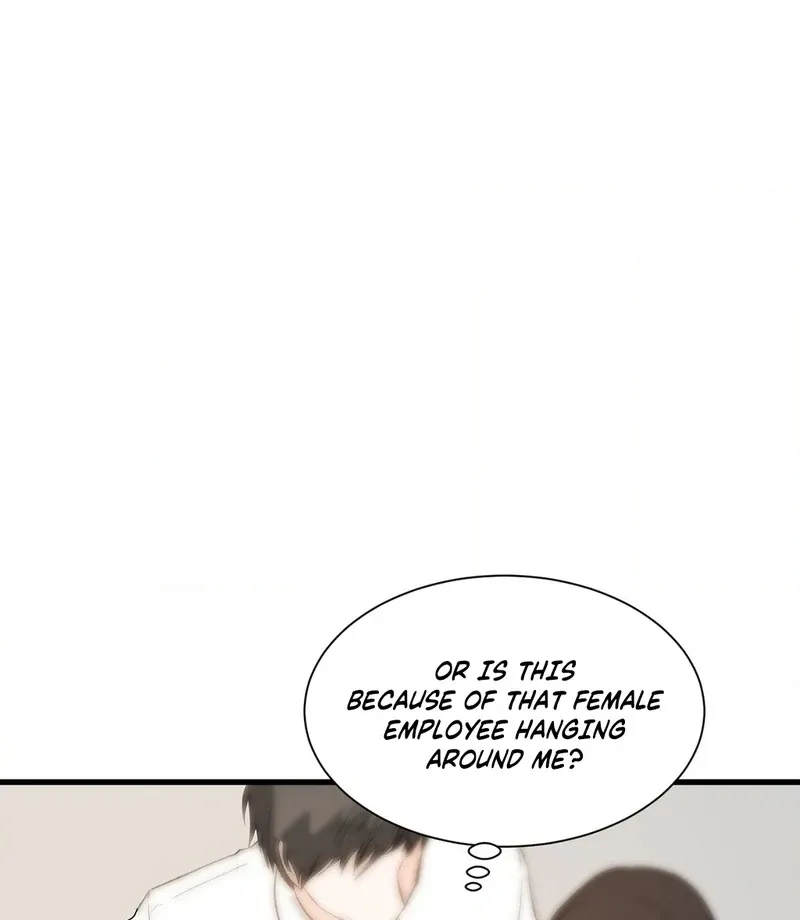 Read A Man With A Good Touch chapter 17 image 45 on Lezhin