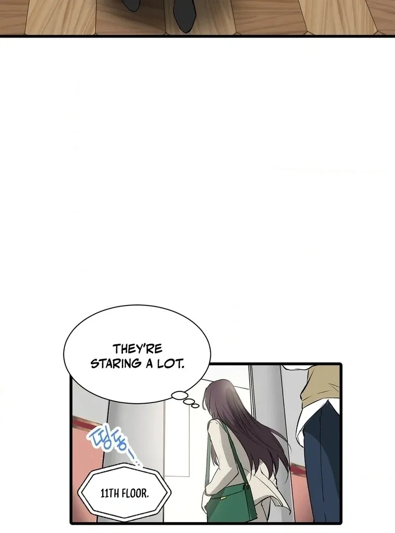 Read A Man With A Good Touch chapter 17 image 47 on Lezhin