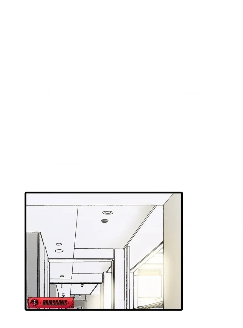 Read A Man With A Good Touch chapter 17 image 48 on Lezhin