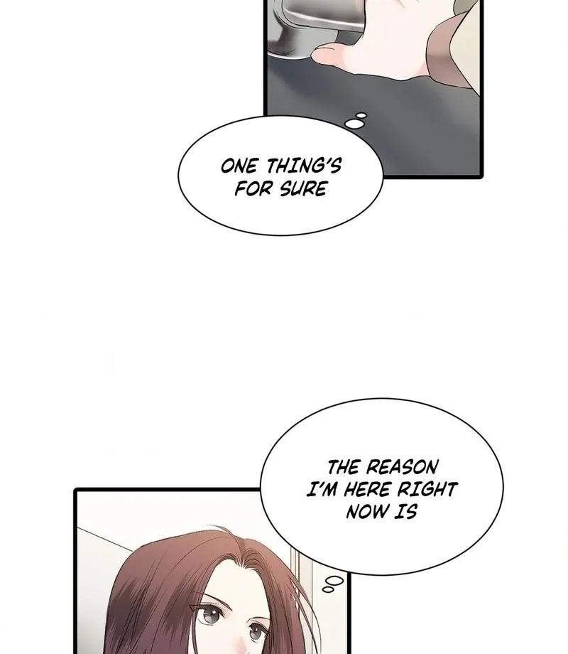 Read A Man With A Good Touch chapter 17 image 50 on Lezhin
