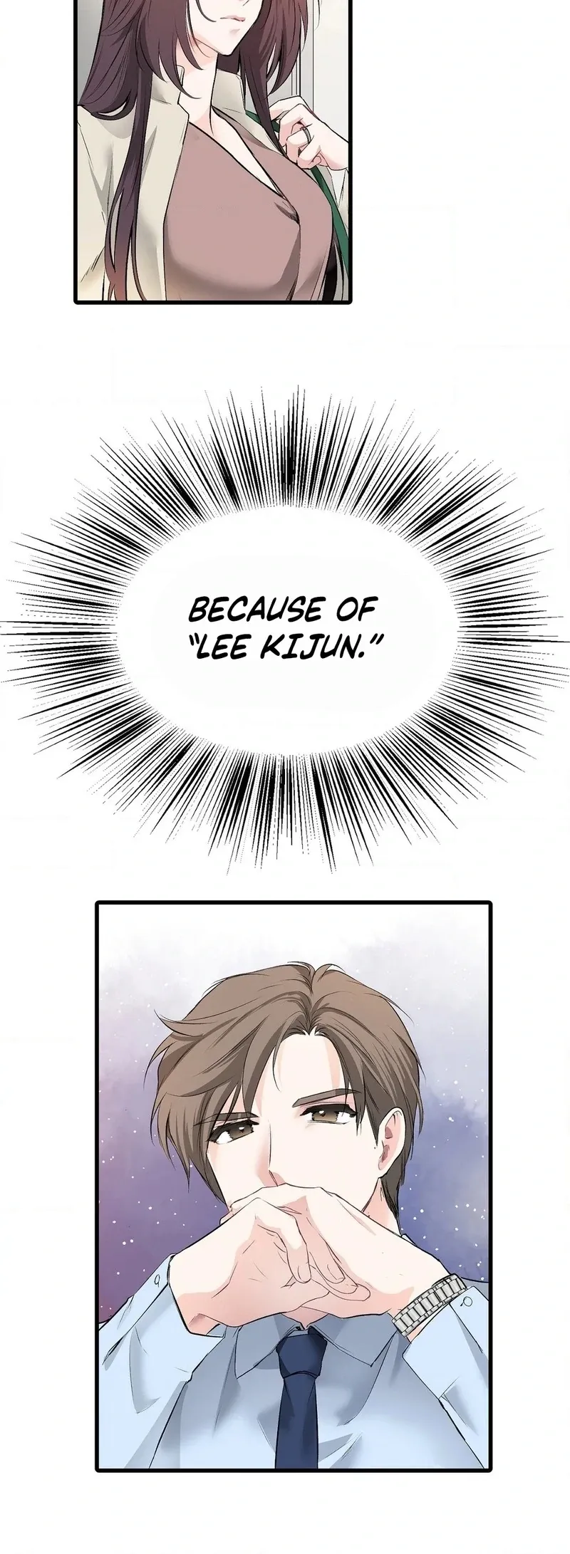 Read A Man With A Good Touch chapter 17 image 51 on Lezhin
