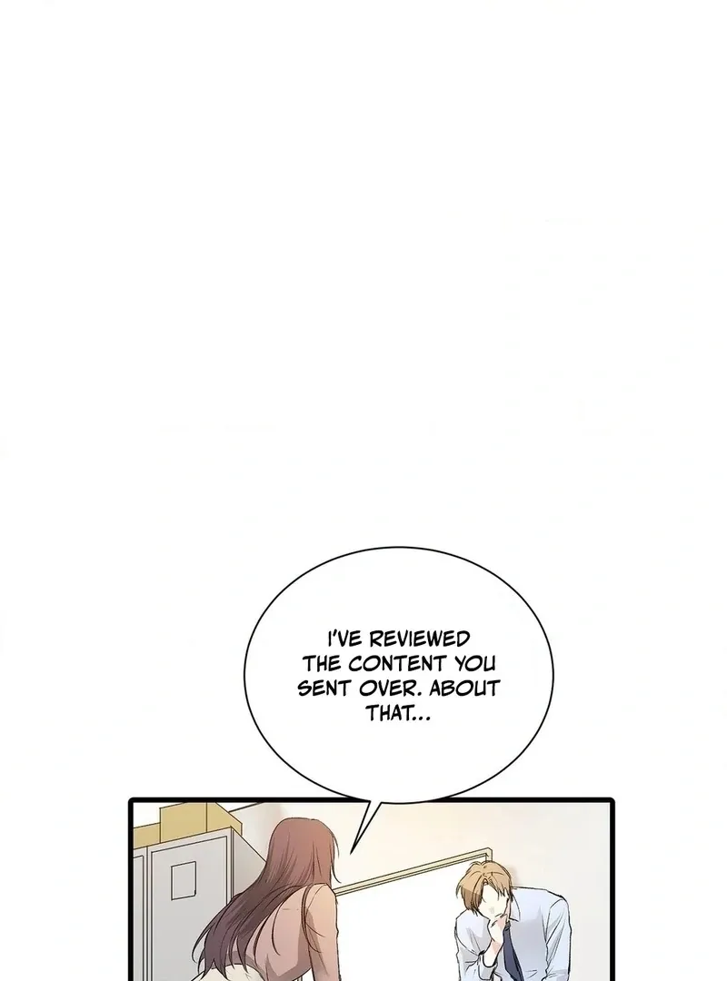Read A Man With A Good Touch chapter 17 image 52 on Lezhin