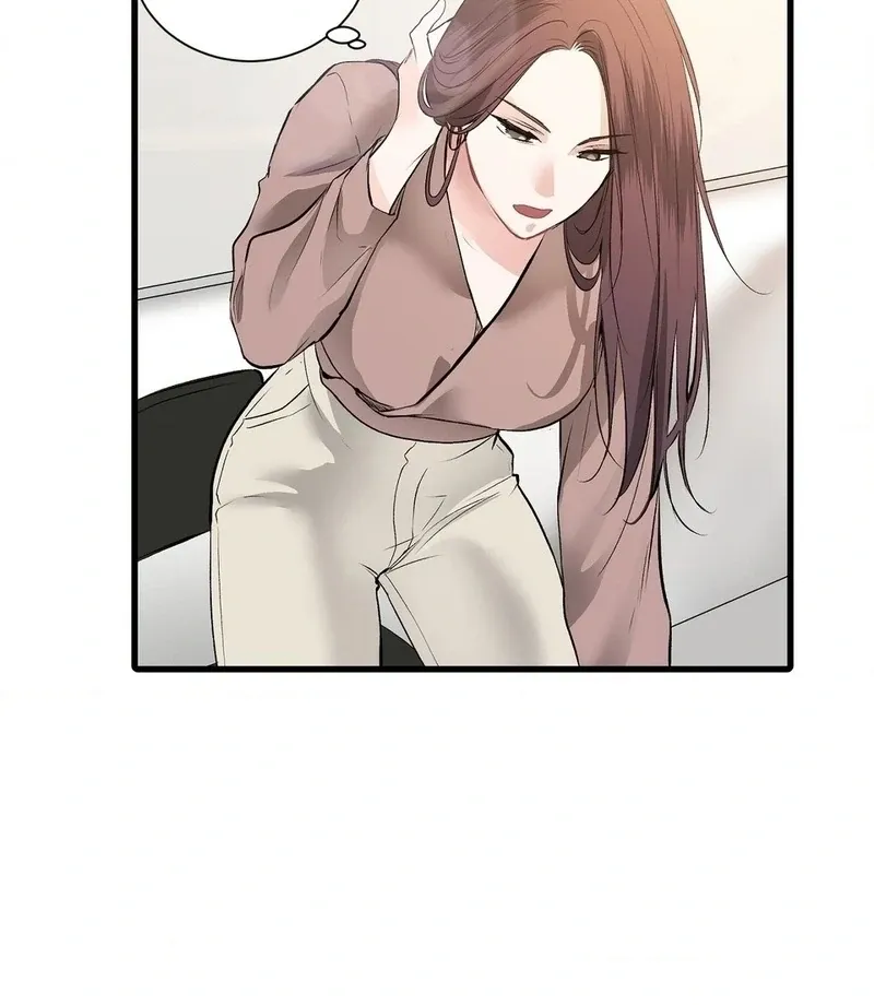 Read A Man With A Good Touch chapter 17 image 54 on Lezhin