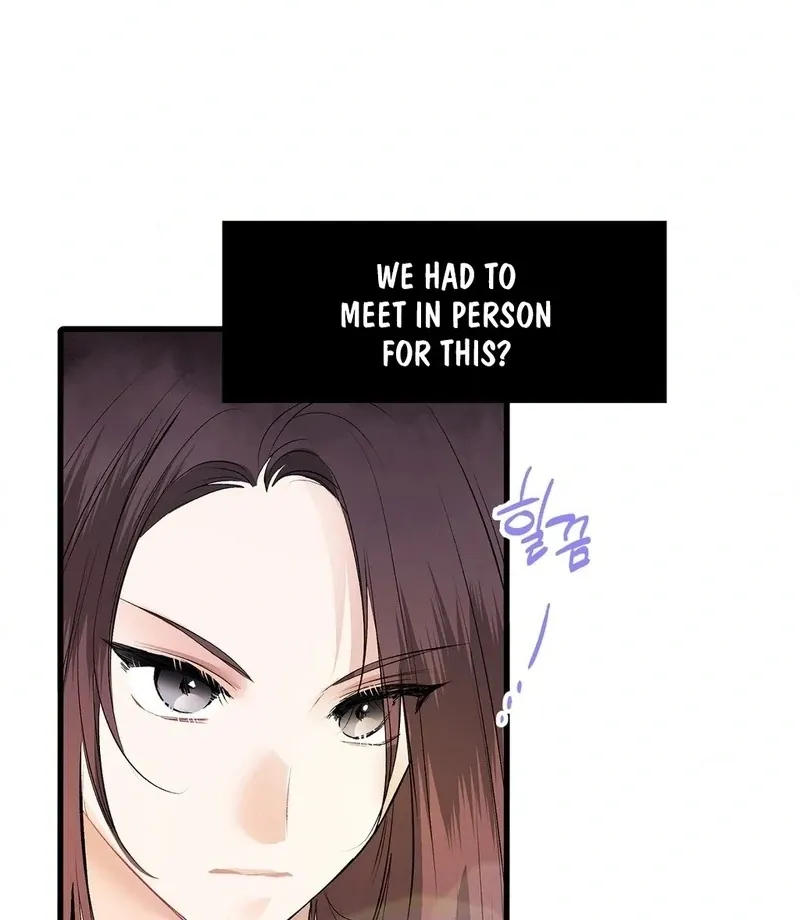 Read A Man With A Good Touch chapter 17 image 55 on Lezhin