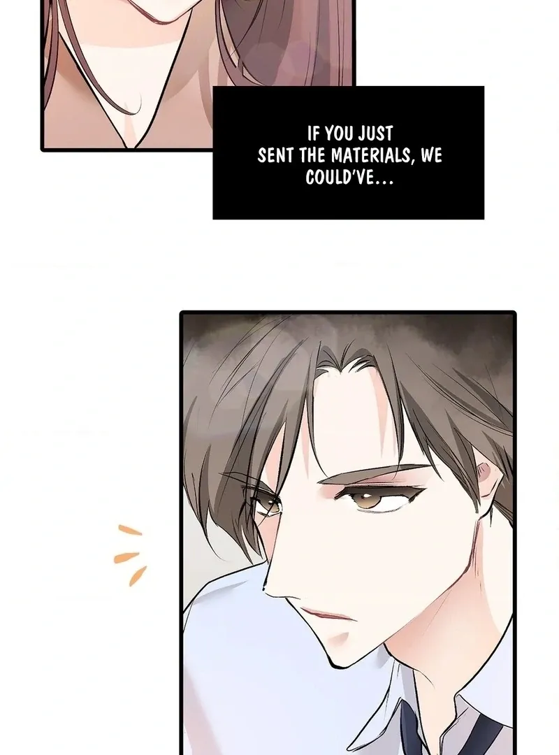 Read A Man With A Good Touch chapter 17 image 56 on Lezhin