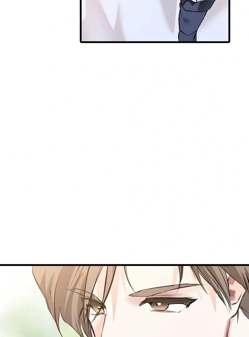Read A Man With A Good Touch chapter 17 image 57 on Lezhin