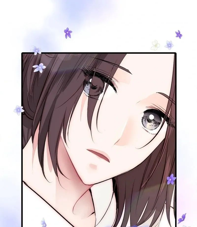 Read A Man With A Good Touch chapter 17 image 6 on Lezhin