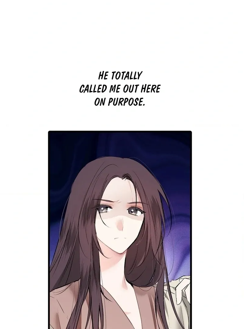 Read A Man With A Good Touch chapter 17 image 60 on Lezhin