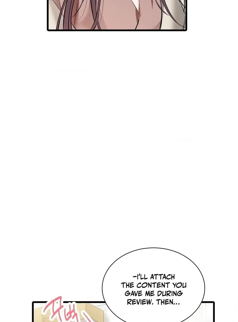 Read A Man With A Good Touch chapter 17 image 61 on Lezhin