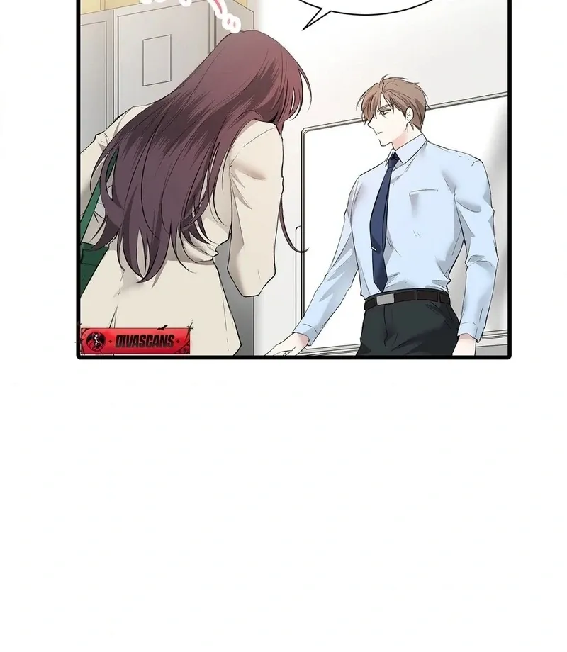 Read A Man With A Good Touch chapter 17 image 62 on Lezhin